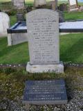 image of grave number 598797