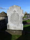 image of grave number 598822