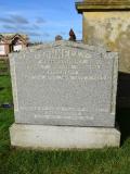 image number DSC_7730