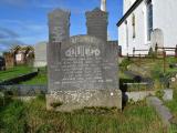 image of grave number 598840