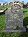 image of grave number 598845
