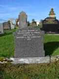 image of grave number 598850