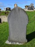 image of grave number 598874