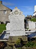 image of grave number 598889
