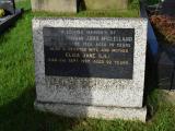 image of grave number 598908