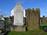 image of grave number 598911