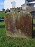 image of grave number 598913