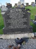image of grave number 598925