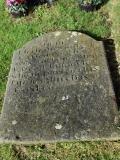 image of grave number 598939