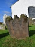 image of grave number 598941