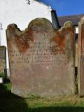image of grave number 598942