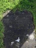 image of grave number 598948