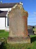 image of grave number 598949