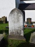 image of grave number 598971