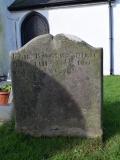 image of grave number 598976