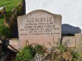 image of grave number 598982