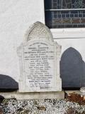image of grave number 598984