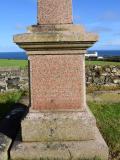 image of grave number 598993