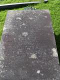 image of grave number 589437