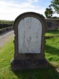 image of grave number 589447