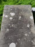 image of grave number 589479
