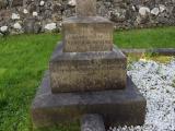 image of grave number 589486