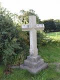 image of grave number 589499