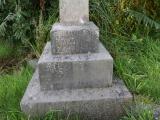 image of grave number 589499
