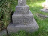 image of grave number 589499