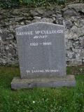 image of grave number 589418