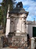 image number IMG_11