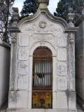 image of grave number 920102