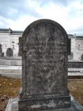 image of grave number 920107