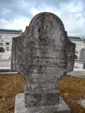 image of grave number 920108