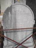 image of grave number 920112