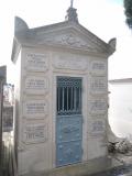 image of grave number 920113