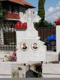 St Cuvioasa Parascheva Orthodox