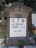 St Cuvioasa Parascheva Orthodox