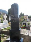 St Cuvioasa Parascheva Orthodox