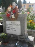 St Cuvioasa Parascheva Orthodox