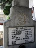 St Cuvioasa Parascheva Orthodox