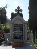 St Cuvioasa Parascheva Orthodox