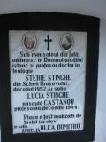 St Cuvioasa Parascheva Orthodox