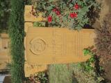 Khartoum War