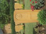 Khartoum War