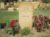 Khartoum War