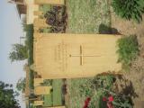 Khartoum War