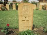 Khartoum War