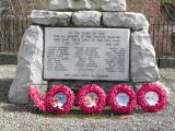 War Memorial