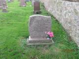 St James